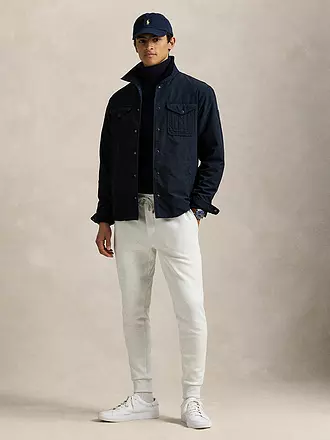 POLO RALPH LAUREN | Jogginghose | 